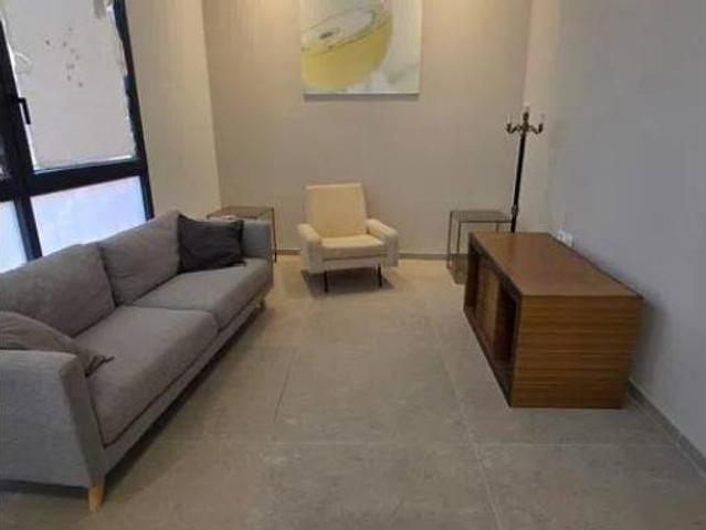 Piso en alquiler en Campolivar, Godella