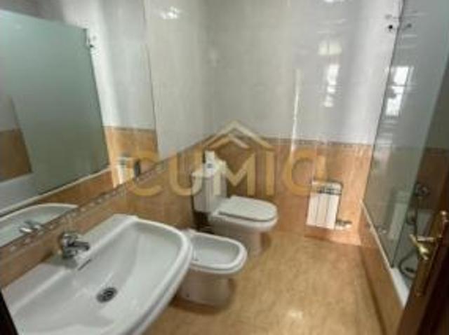 Piso en alquiler en Gondomar, Vigo