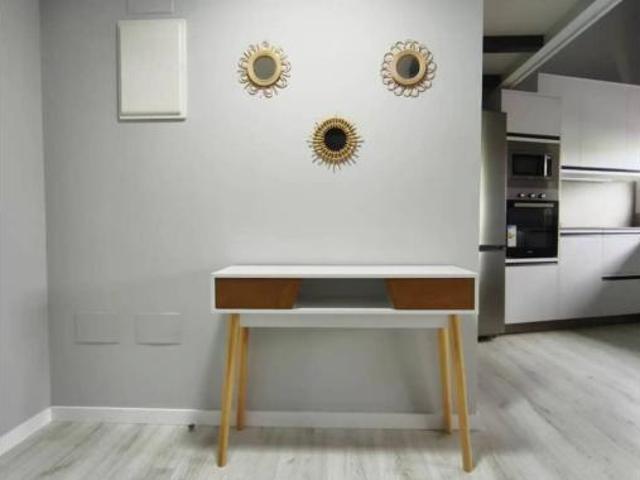 Piso en alquiler en Gondomar, Vigo