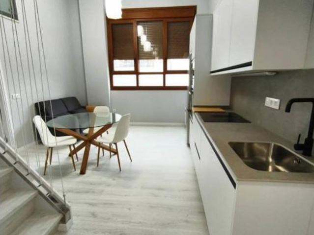 Piso en alquiler en Gondomar, Vigo