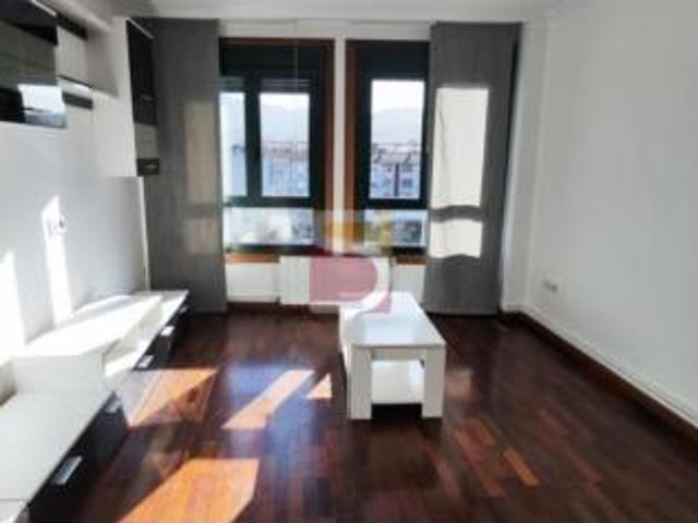 Piso en alquiler en Gondomar, Vigo