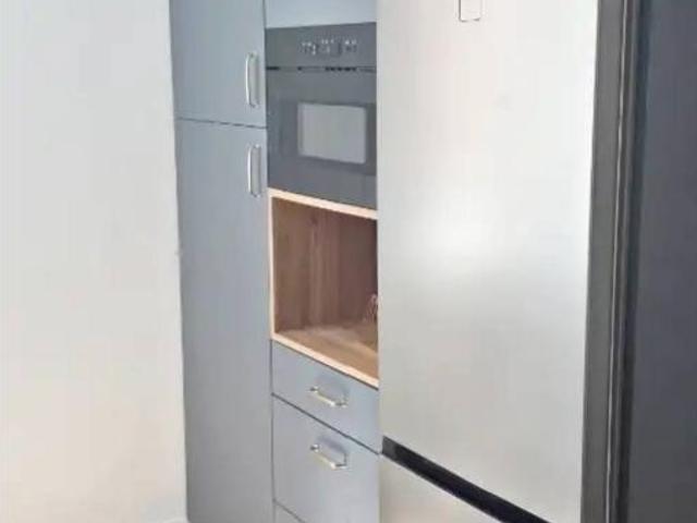 Piso en alquiler en Elexalde, Gorliz