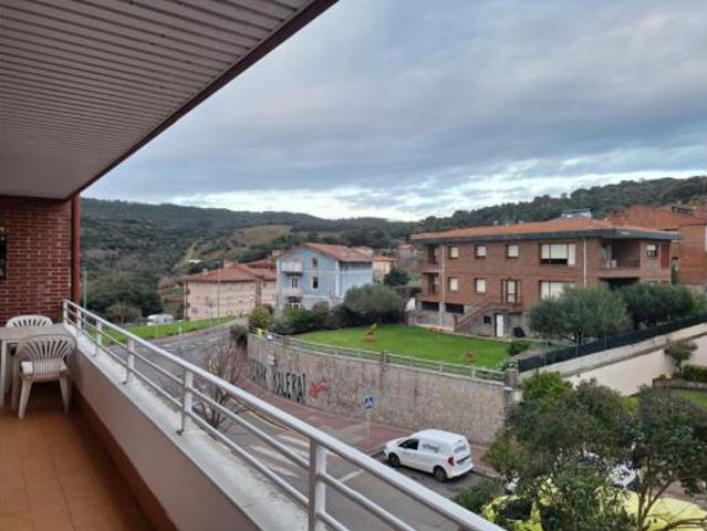 Piso en alquiler en Elexalde, Gorliz