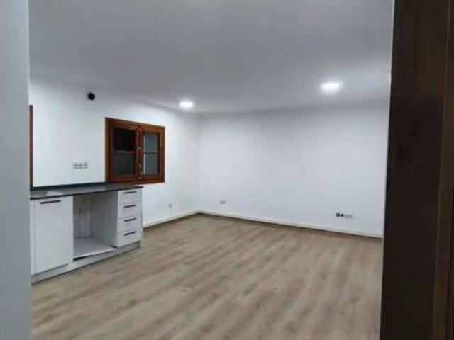 Piso en alquiler en Berguedà, Catalunya