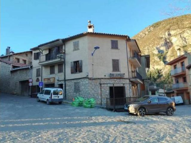 Piso en alquiler en Berguedà, Catalunya