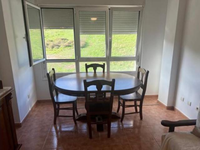 Piso en alquiler en Gozón, Asturias
