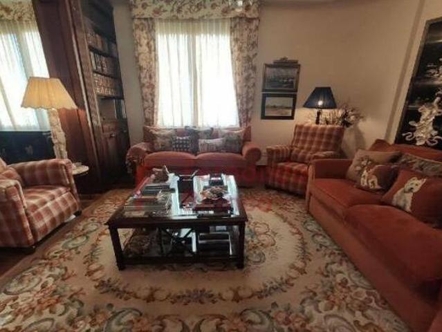 Casa en alquiler en Bilbao, Guipúzcoa