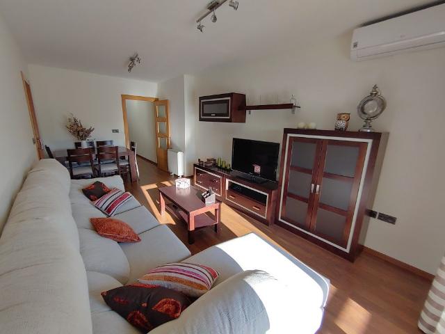 Piso en alquiler en Comarca de la Vega de Granada, Andalucía