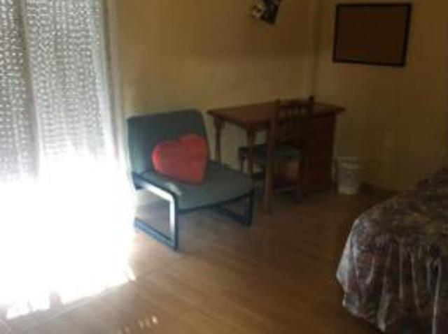 Piso en alquiler en Albaicín, Comarca de la Vega de Granada