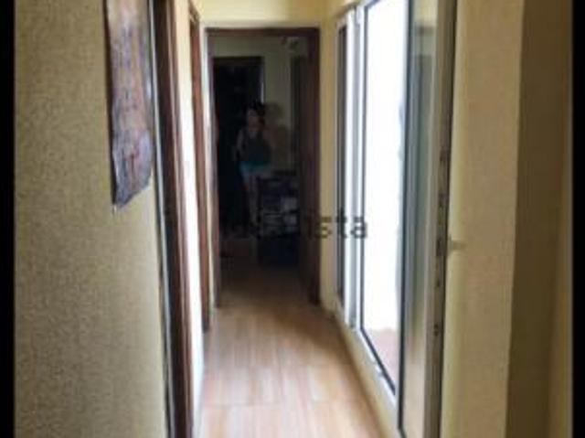 Piso en alquiler en Albaicín, Comarca de la Vega de Granada