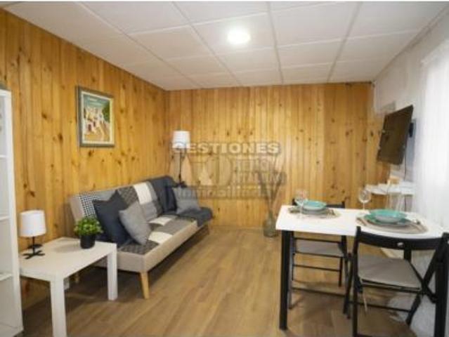 Piso en alquiler en Albaicín, Comarca de la Vega de Granada