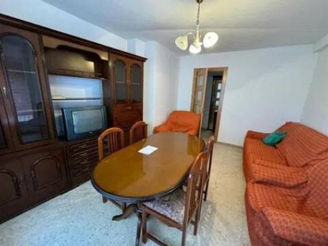 Piso en alquiler en Genil, Comarca de la Vega de Granada