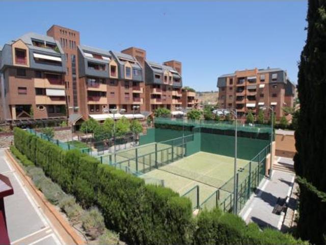 Piso en alquiler en Genil, Comarca de la Vega de Granada