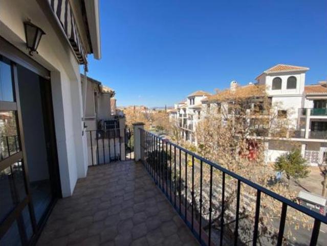 Piso en alquiler en Genil, Comarca de la Vega de Granada