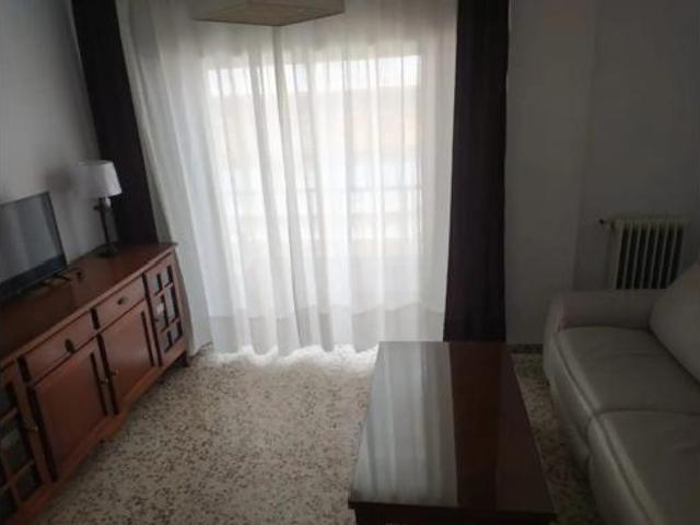 Piso en alquiler en Fígares, Comarca de la Vega de Granada