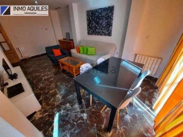 Piso en alquiler en Ronda, Comarca de la Vega de Granada