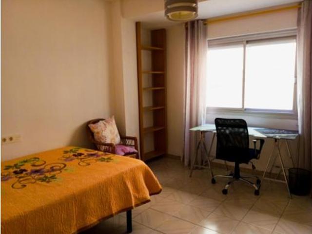 Piso en alquiler en Ronda, Comarca de la Vega de Granada
