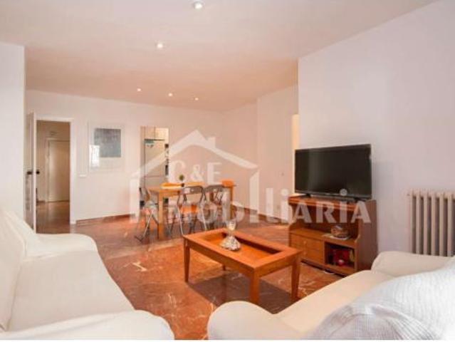 Piso en alquiler en Ronda, Comarca de la Vega de Granada