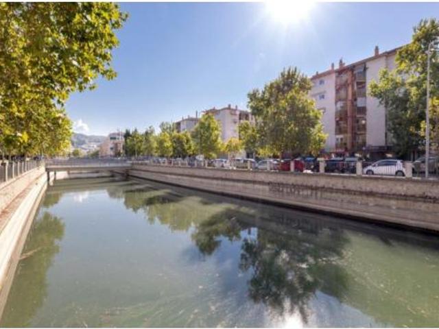 Piso en alquiler en Fígares, Comarca de la Vega de Granada