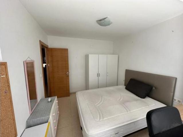 Piso en alquiler en Ronda, Comarca de la Vega de Granada