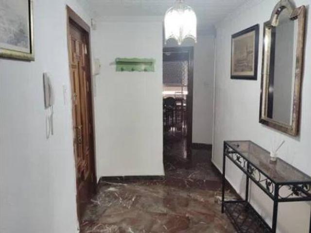 Piso en alquiler en Ronda, Comarca de la Vega de Granada