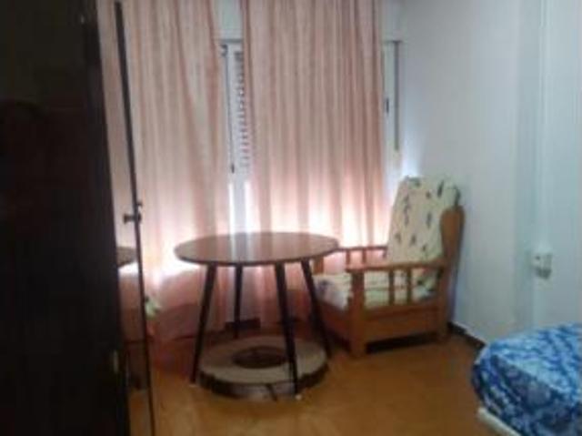 Piso en alquiler en Ronda, Comarca de la Vega de Granada