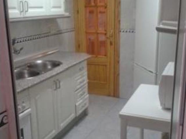 Piso en alquiler en Ronda, Comarca de la Vega de Granada