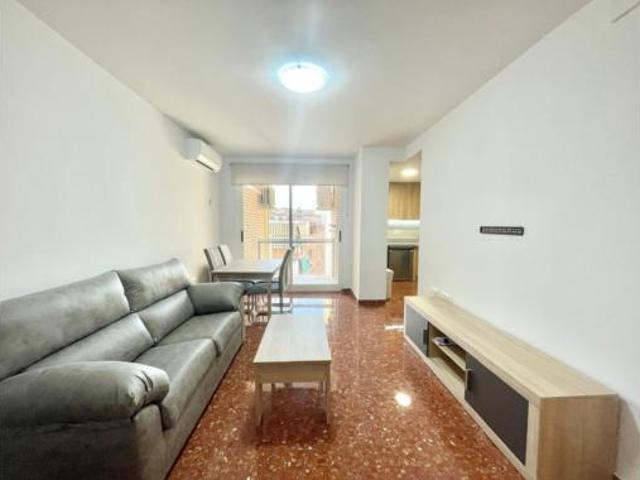 Piso en alquiler en Ronda, Comarca de la Vega de Granada