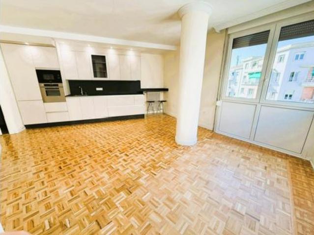 Piso en alquiler en Fígares, Comarca de la Vega de Granada