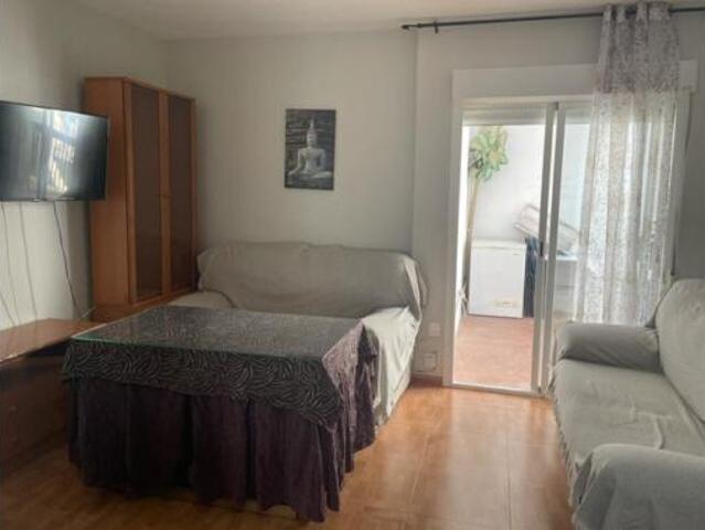 Piso en alquiler en Ronda, Comarca de la Vega de Granada
