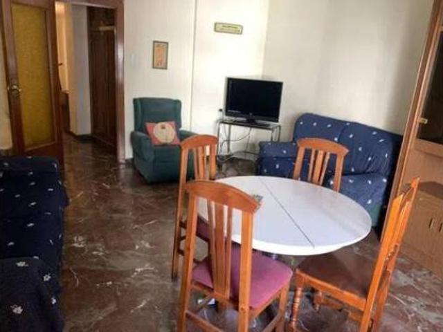 Piso en alquiler en Ronda, Comarca de la Vega de Granada