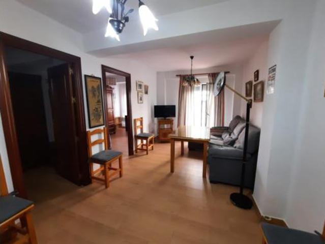 Piso en alquiler en Ronda, Comarca de la Vega de Granada