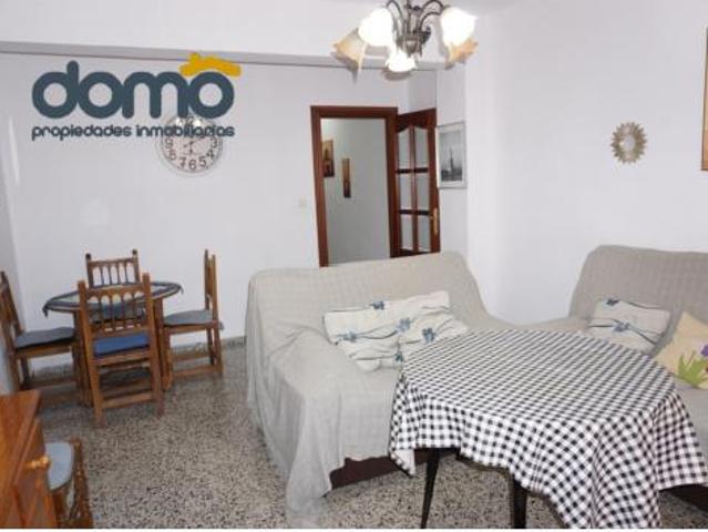Piso en alquiler en Ronda, Comarca de la Vega de Granada