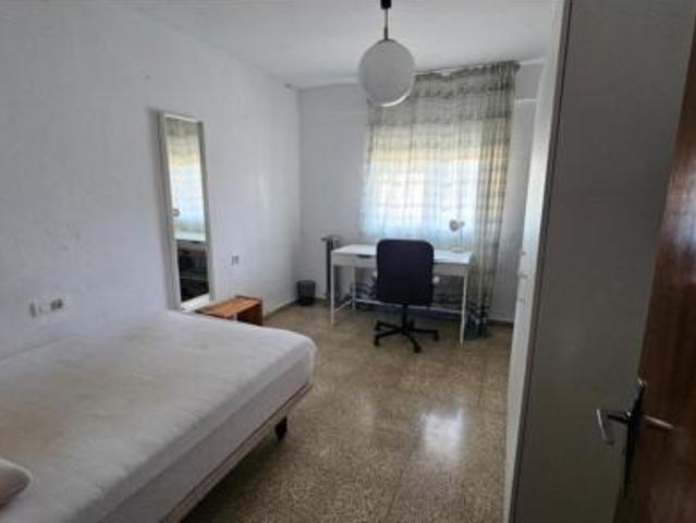 Piso en alquiler en Ronda, Comarca de la Vega de Granada
