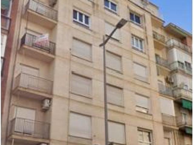 Piso en alquiler en Ronda, Comarca de la Vega de Granada