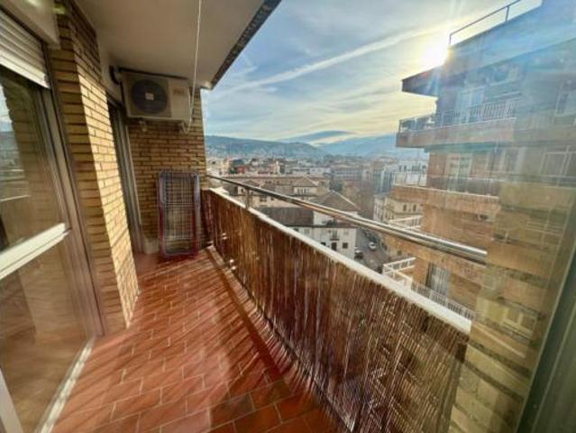 Piso en alquiler en Fígares, Comarca de la Vega de Granada