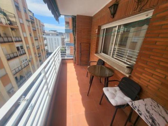 Piso en alquiler en Ronda, Comarca de la Vega de Granada