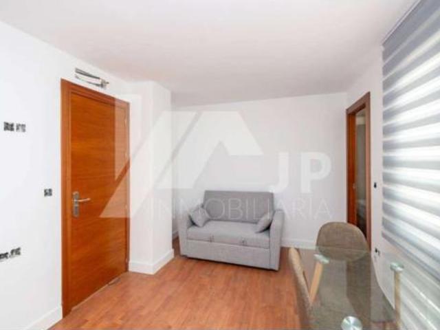 Piso en alquiler en Ronda, Comarca de la Vega de Granada