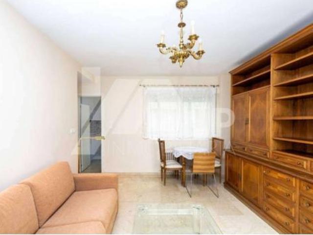 Piso en alquiler en Ronda, Comarca de la Vega de Granada