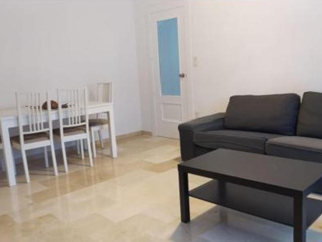 Piso en alquiler en Ronda, Comarca de la Vega de Granada