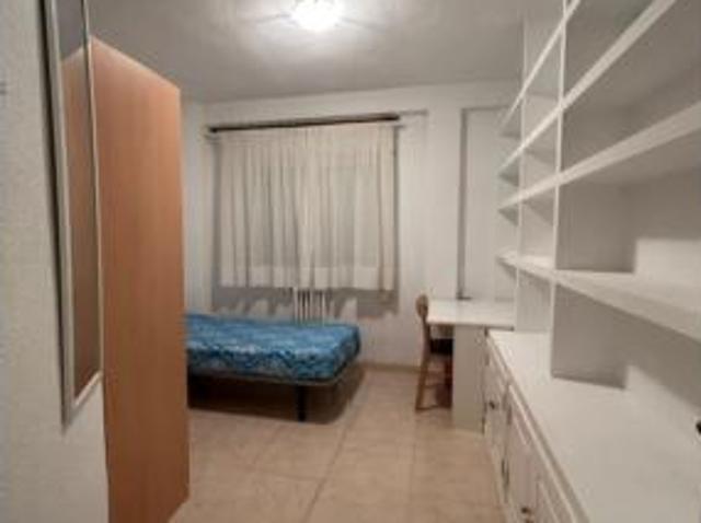 Piso en alquiler en Ronda, Comarca de la Vega de Granada