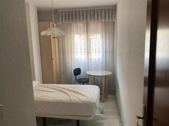 Piso en alquiler en Ronda, Comarca de la Vega de Granada
