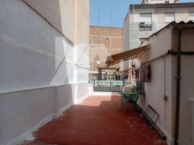 Piso en alquiler en Ronda, Comarca de la Vega de Granada