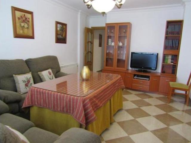 Piso en alquiler en Rosaleda, Comarca de la Vega de Granada