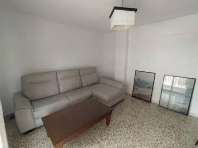 Piso en alquiler en Fígares, Comarca de la Vega de Granada