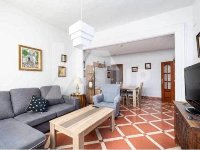 Piso en alquiler en Fígares, Comarca de la Vega de Granada