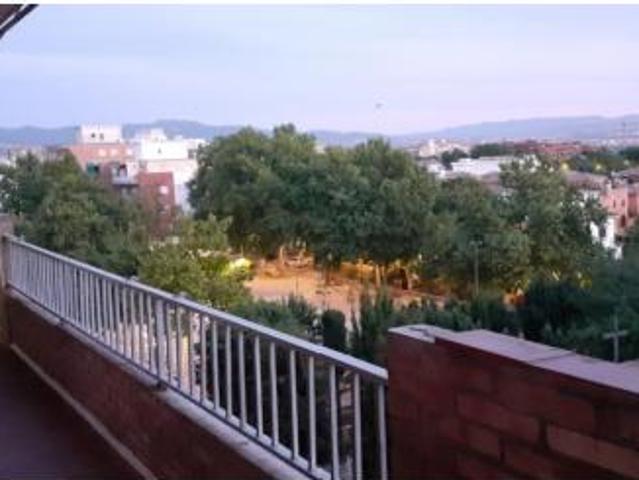 Piso en alquiler en Ronda, Comarca de la Vega de Granada