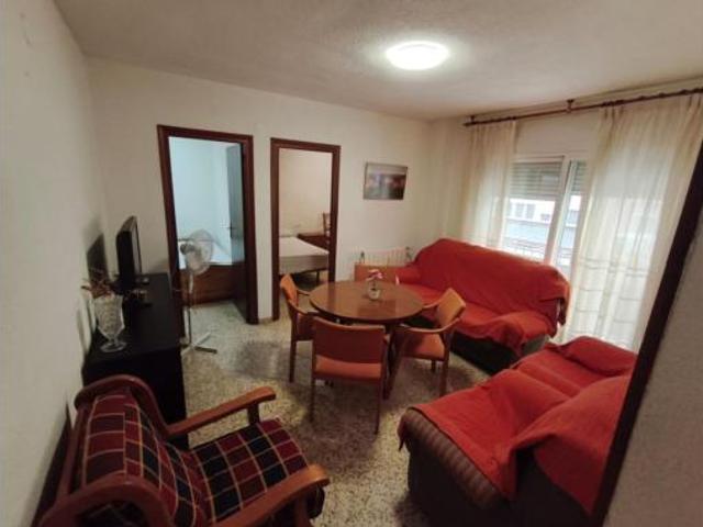 Piso en alquiler en Ronda, Comarca de la Vega de Granada