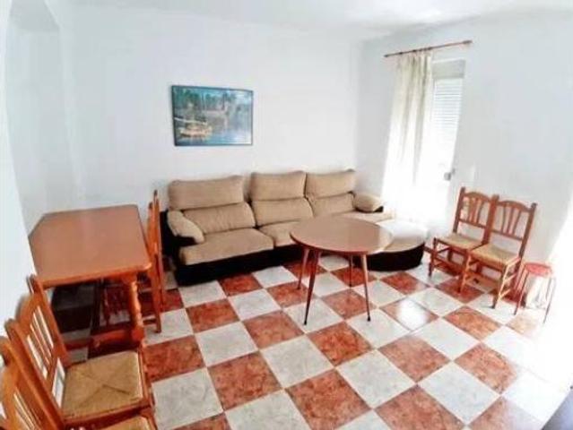 Piso en alquiler en Ronda, Comarca de la Vega de Granada