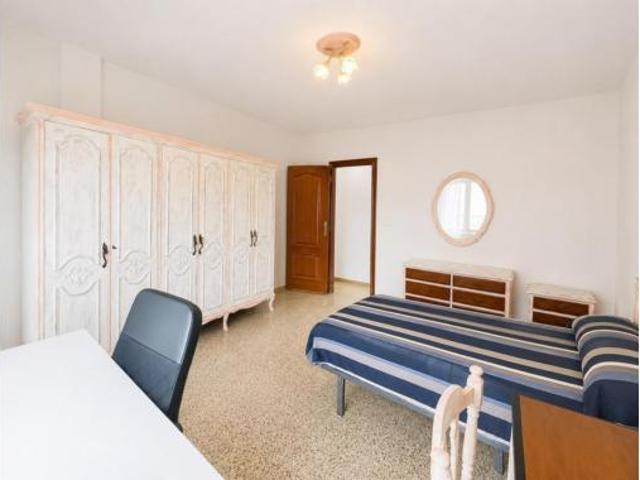 Piso en alquiler en Ronda, Comarca de la Vega de Granada